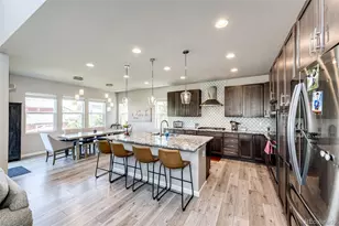 5086 Basalt Ridge Cir, Castle Rock, CO 80108 - Photo 11