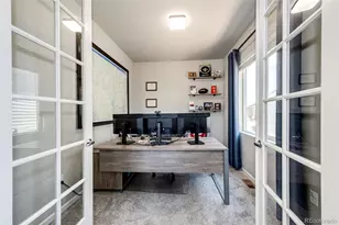 5086 Basalt Ridge Cir, Castle Rock, CO 80108 - Photo 9