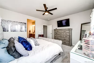 5086 Basalt Ridge Circle, Castle Rock, CO 80108 - Photo 23