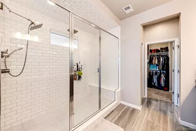 5086 Basalt Ridge Circle, Castle Rock, CO 80108 - Photo 25