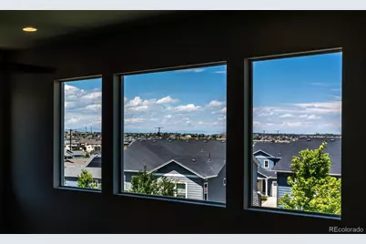 5086 Basalt Ridge Circle, Castle Rock, CO 80108 - Photo 21