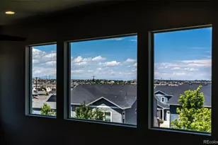 5086 Basalt Ridge Cir, Castle Rock, CO 80108 - Photo 21