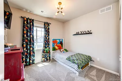 5086 Basalt Ridge Circle, Castle Rock, CO 80108 - Photo 29