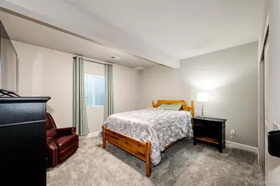 5086 Basalt Ridge Circle, Castle Rock, CO 80108 - Photo 35