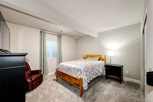 5086 Basalt Ridge Cir, Castle Rock, CO 80108 - Photo 35