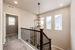 5086 Basalt Ridge Cir, Castle Rock, CO 80108 - Photo 17