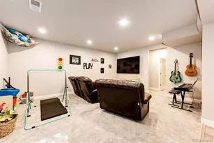 5086 Basalt Ridge Cir, Castle Rock, CO 80108 - Photo 33