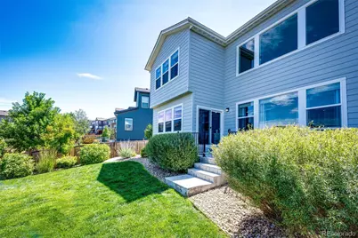 5086 Basalt Ridge Circle, Castle Rock, CO 80108 - Photo 41