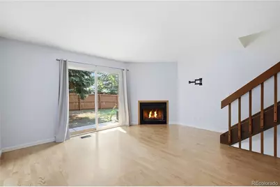 11131 W 17th Avenue #101, Denver, CO 80215 - Photo 9