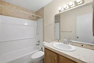 11131 W 17th Avenue #101, Denver, CO 80215 - Photo 15