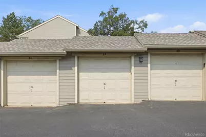 11131 W 17th Avenue #101, Denver, CO 80215 - Photo 25