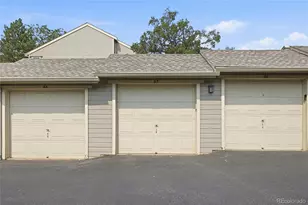11131 W 17th Ave, Denver, CO 80215 - Photo 25