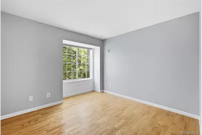 11131 W 17th Avenue #101, Denver, CO 80215 - Photo 13