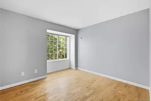 11131 W 17th Ave, Denver, CO 80215 - Photo 13
