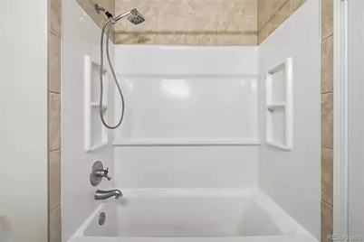 11131 W 17th Avenue #101, Denver, CO 80215 - Photo 21