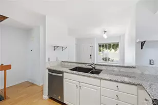 11131 W 17th Ave, Denver, CO 80215 - Photo 7