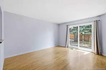 11131 W 17th Avenue #101, Denver, CO 80215 - Photo 11