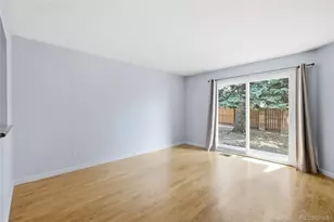 11131 W 17th Ave, Denver, CO 80215 - Photo 11