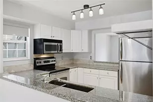 11131 W 17th Ave, Denver, CO 80215 - Photo 5