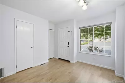11131 W 17th Avenue #101, Denver, CO 80215 - Photo 3