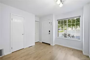 11131 W 17th Ave, Denver, CO 80215 - Photo 3