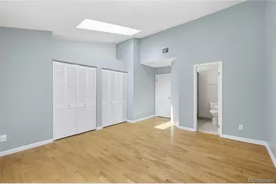 11131 W 17th Avenue #101, Denver, CO 80215 - Photo 17