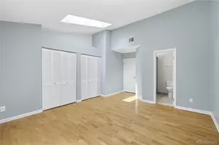 11131 W 17th Ave, Denver, CO 80215 - Photo 17