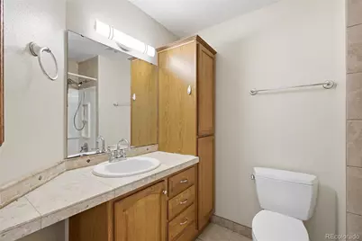 11131 W 17th Avenue #101, Denver, CO 80215 - Photo 19