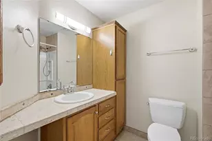 11131 W 17th Ave, Denver, CO 80215 - Photo 19