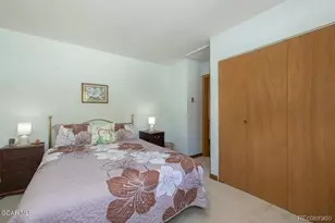 122 Gcr 442, Grand Lake, CO 80447 - Photo 23