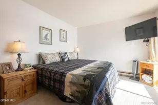 122 Gcr 442, Grand Lake, CO 80447 - Photo 21