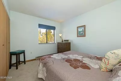 122 Gcr 442 #2B, Grand Lake, CO 80447 - Photo 25