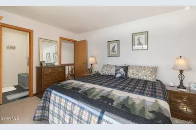 122 Gcr 442 #2B, Grand Lake, CO 80447 - Photo 17