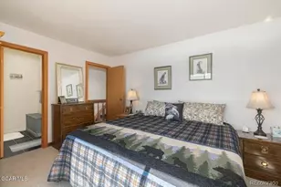 122 Gcr 442, Grand Lake, CO 80447 - Photo 17