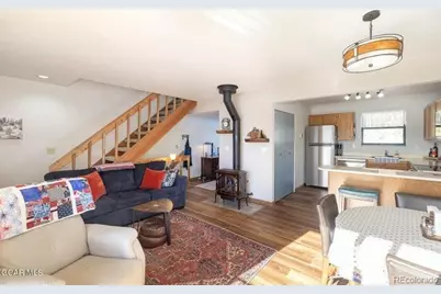 122 Gcr 442 #2B, Grand Lake, CO 80447 - Photo 9