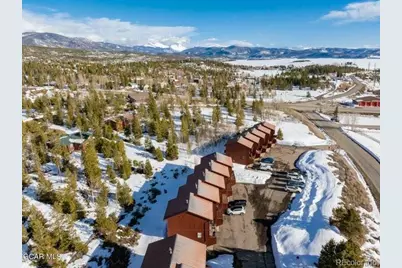 122 Gcr 442 #2B, Grand Lake, CO 80447 - Photo 47