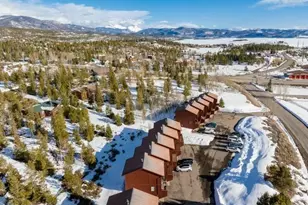 122 Gcr 442, Grand Lake, CO 80447 - Photo 47