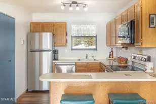 122 Gcr 442, Grand Lake, CO 80447 - Photo 5