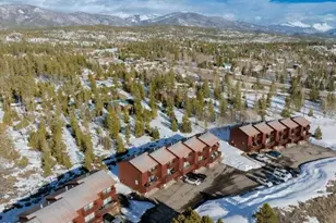 122 Gcr 442, Grand Lake, CO 80447 - Photo 49