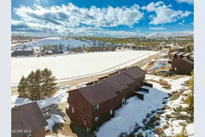 122 Gcr 442 #2B, Grand Lake, CO 80447 - Photo 45