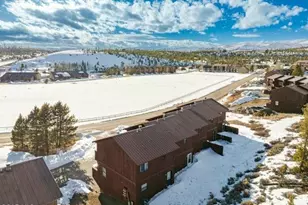 122 Gcr 442, Grand Lake, CO 80447 - Photo 45