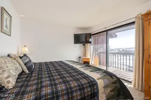 122 Gcr 442, Grand Lake, CO 80447 - Photo 15