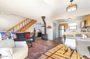 122 Gcr 442, Grand Lake, CO 80447 - Photo 11