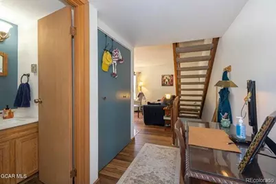 122 Gcr 442 #2B, Grand Lake, CO 80447 - Photo 39