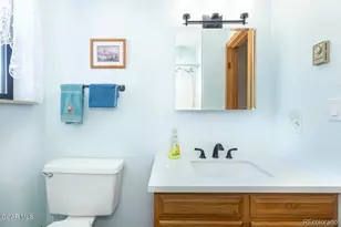 122 Gcr 442, Grand Lake, CO 80447 - Photo 29