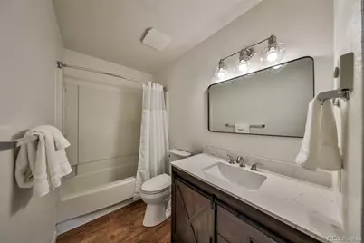 233 Fraser Avenue #R1, Fraser, CO 80442 - Photo 15