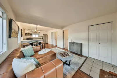 233 Fraser Avenue #R1, Fraser, CO 80442 - Photo 1