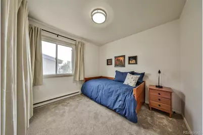 233 Fraser Avenue #R1, Fraser, CO 80442 - Photo 13