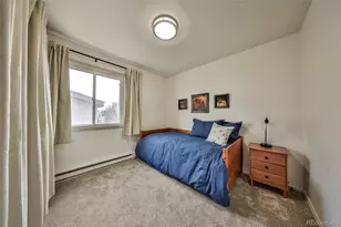 233 Fraser Ave, Fraser, CO 80442 - Photo 13