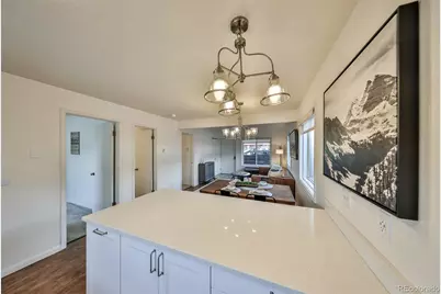 233 Fraser Avenue #R1, Fraser, CO 80442 - Photo 5